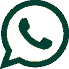 BOTON-WHATSAPP-4-2