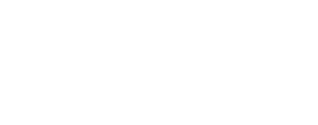Paraíso Country Club